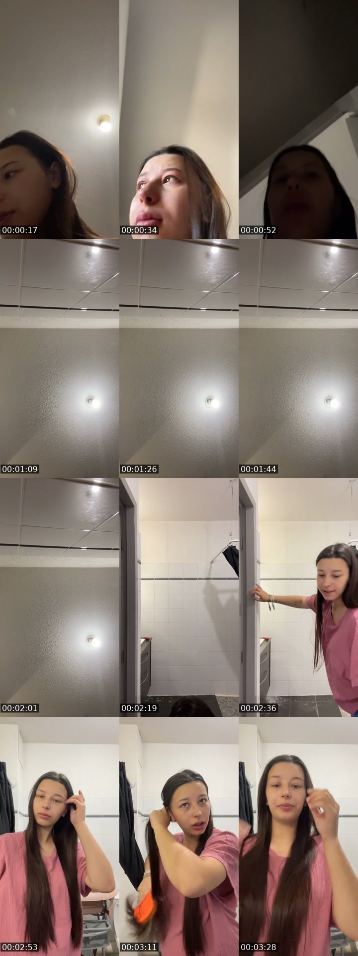 @chloe_dms66 France TikTok live from 2026-07-05