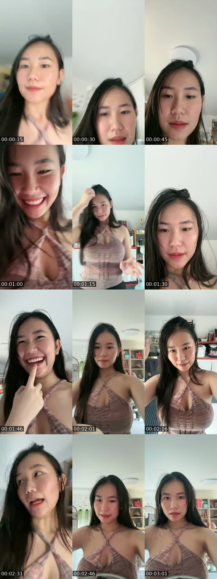 @eeeeeeeaiii TikTok live from 2026-07-05