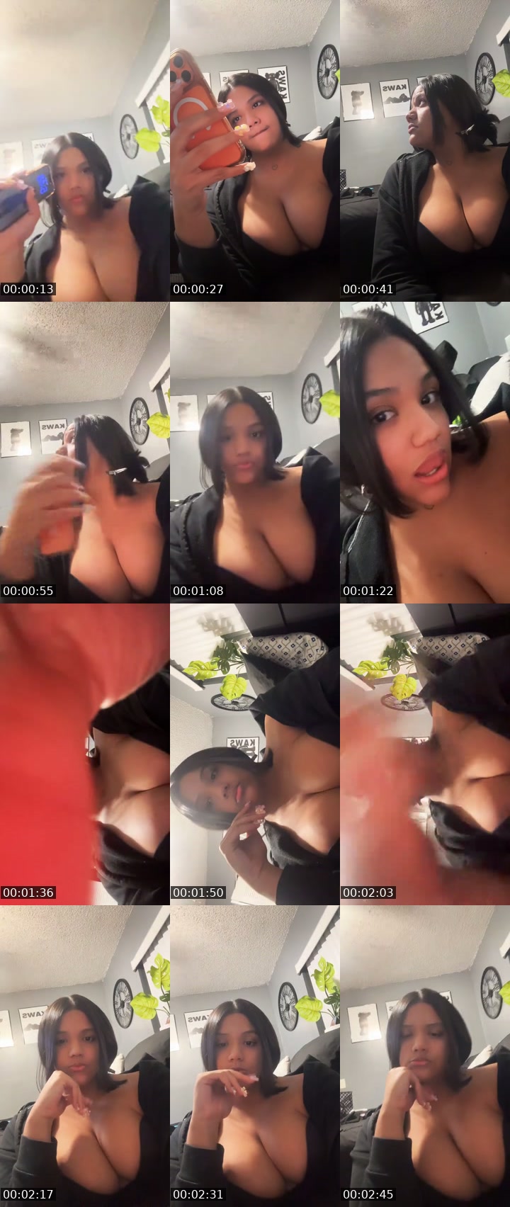 @keiipt2 TikTok live from 2026-07-05
