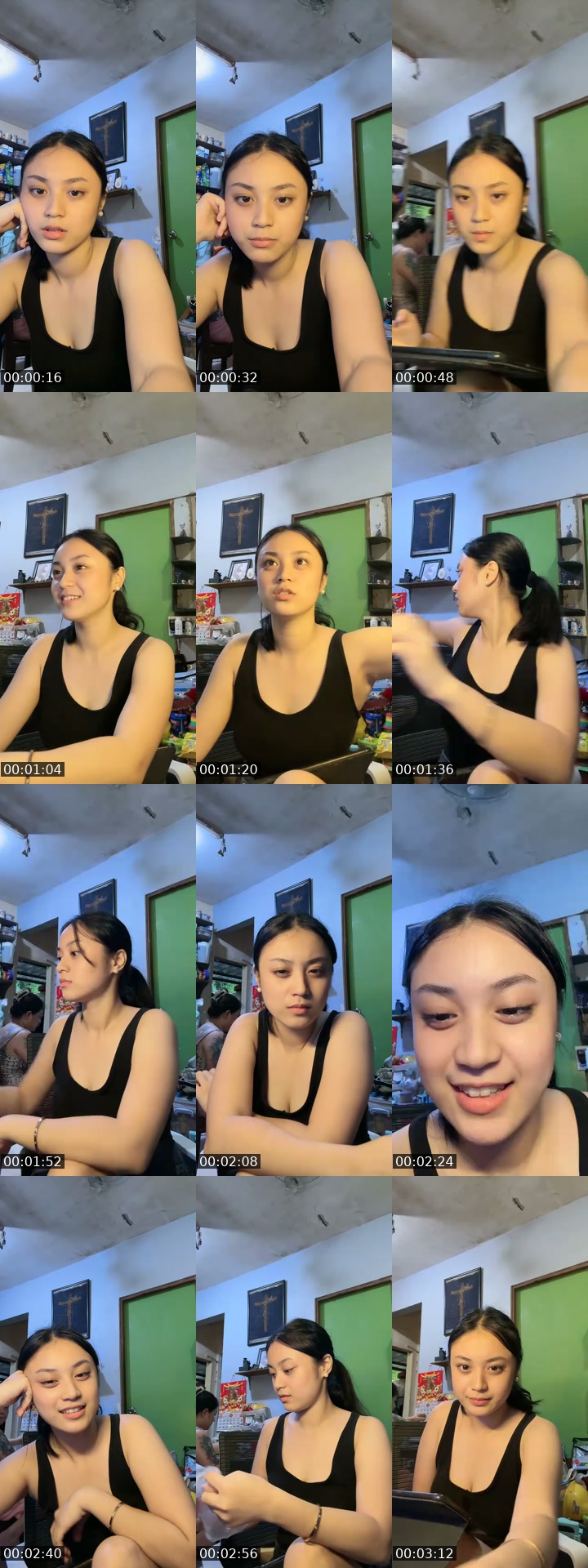 @miiicasaaa TikTok live from 2026-07-05