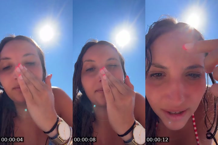 @nuriarossello2 TikTok live from 2026-07-05