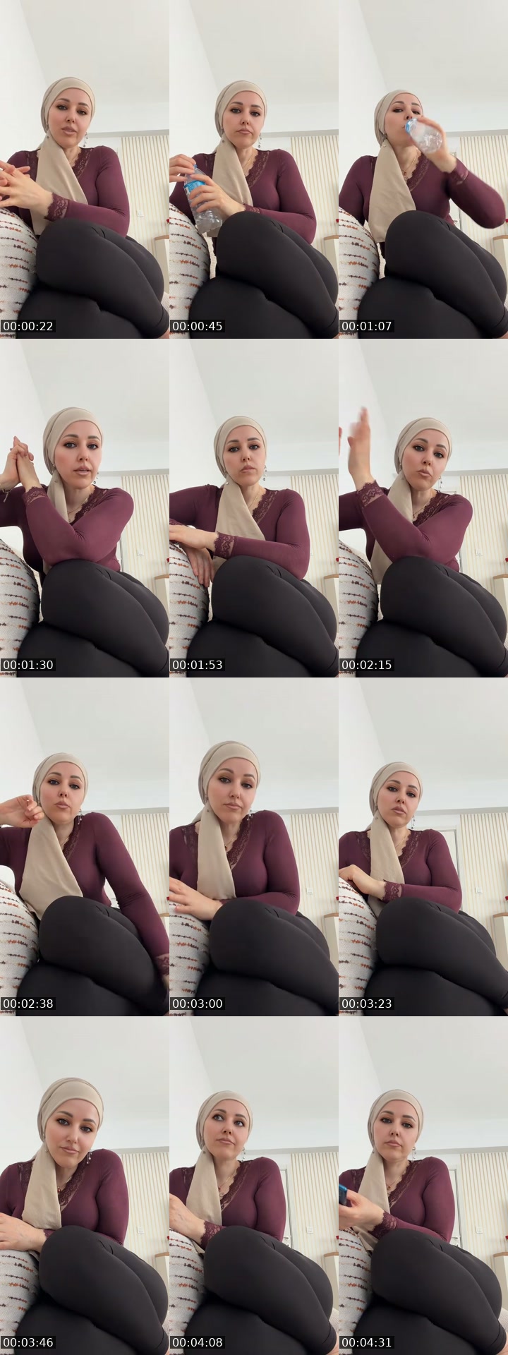 @gulperi_sultan TikTok live from 2026-07-05