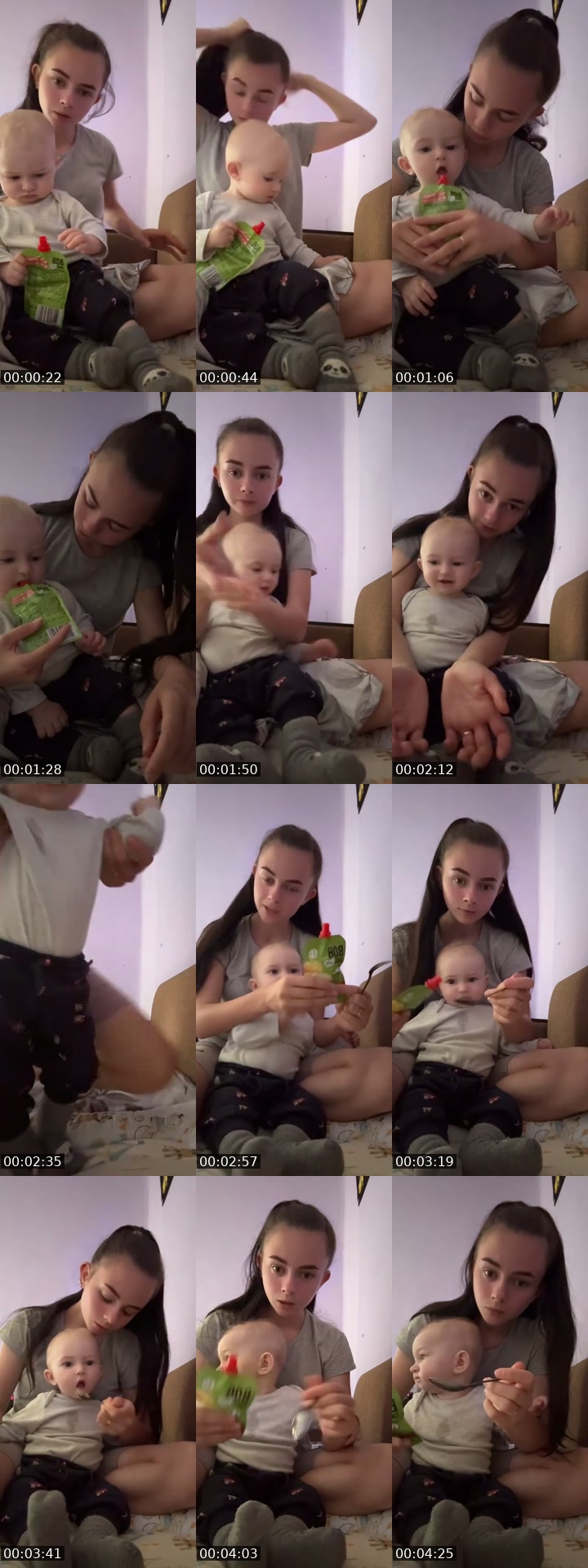 @katie05121 TikTok live from 2026-07-05