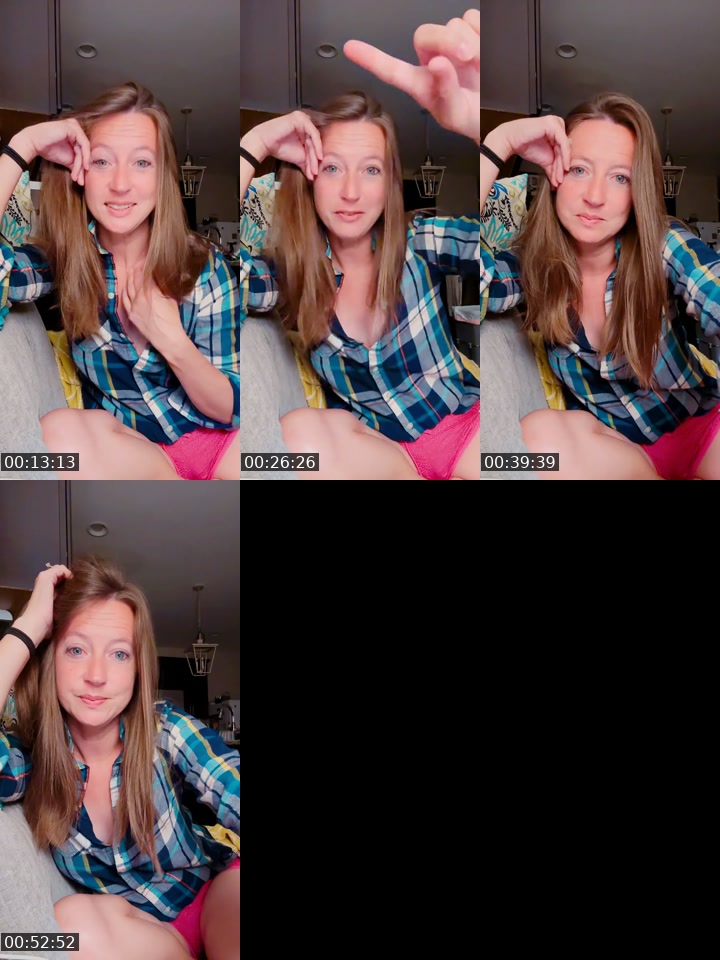 @rascalwrangler TikTok live from 2026-07-05