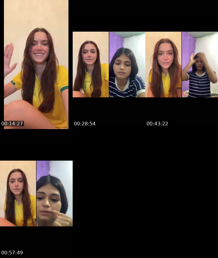 @maviiiiilove TikTok live from 2026-07-05