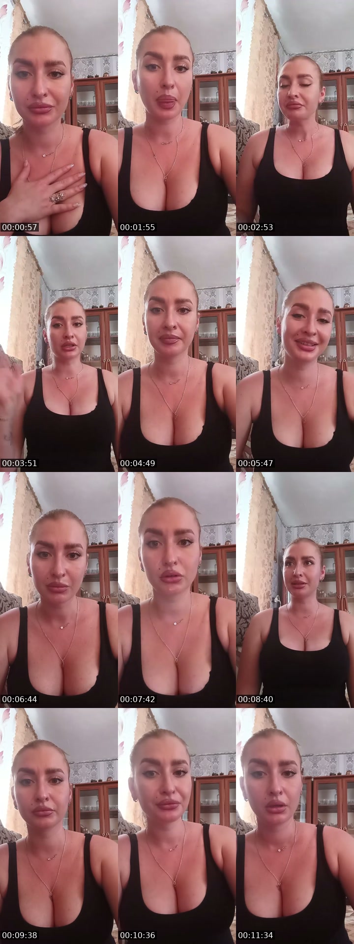 @olichkapetronchik TikTok live from 2026-07-05