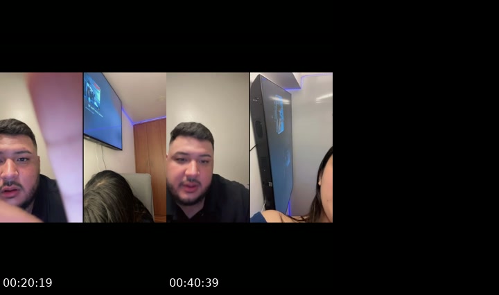 @soy_armando1 TikTok live from 2026-07-05