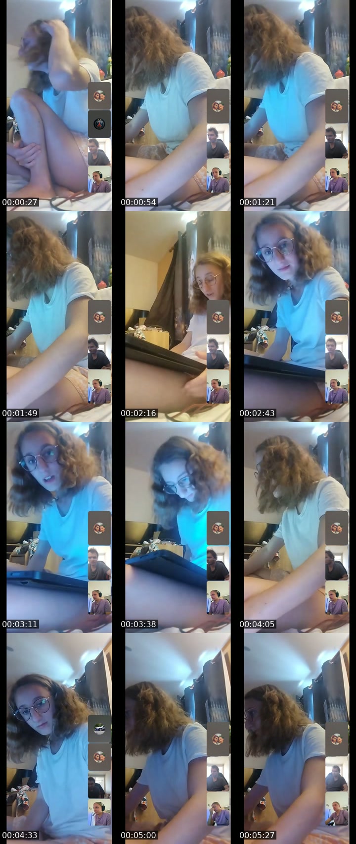 @stitchbleu7 TikTok live from 2026-07-05