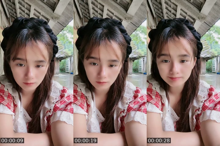 @sunnyy5010 TikTok live from 2026-07-05