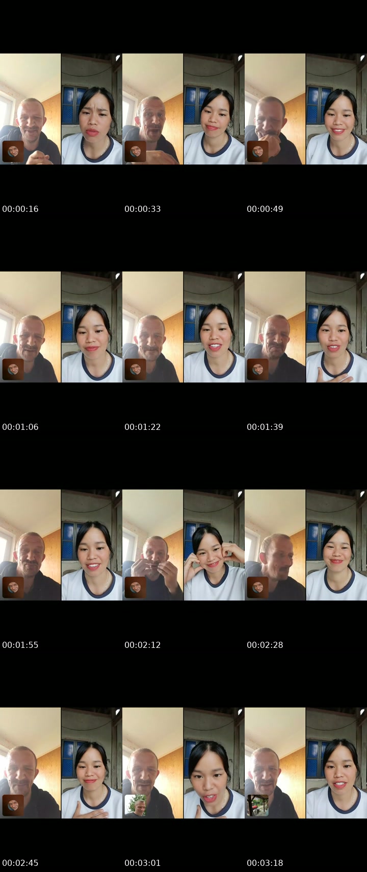 TikTok live: Die wollen Mich doch Verarschen by @titan_phoenix_dennis