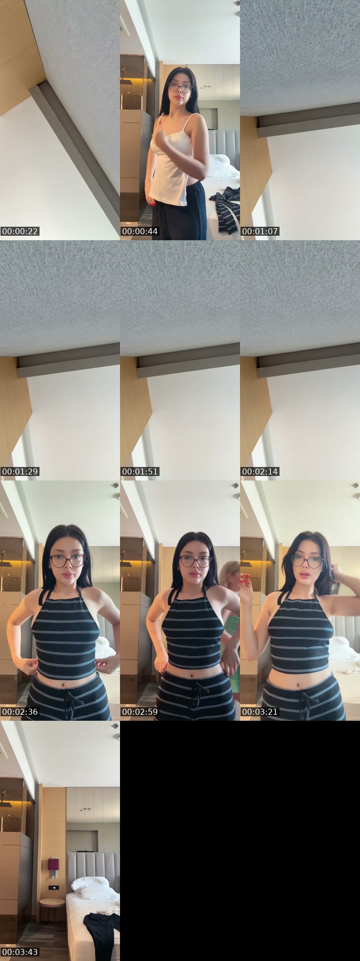 @tutkudnll TikTok live from 2026-07-05