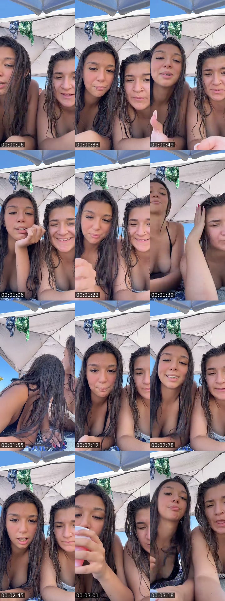 @inesistente1807 TikTok live from 2026-07-05