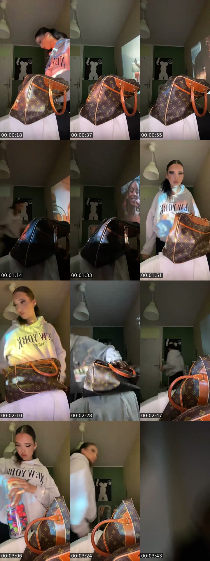 @user_206357 TikTok live from 2026-07-05