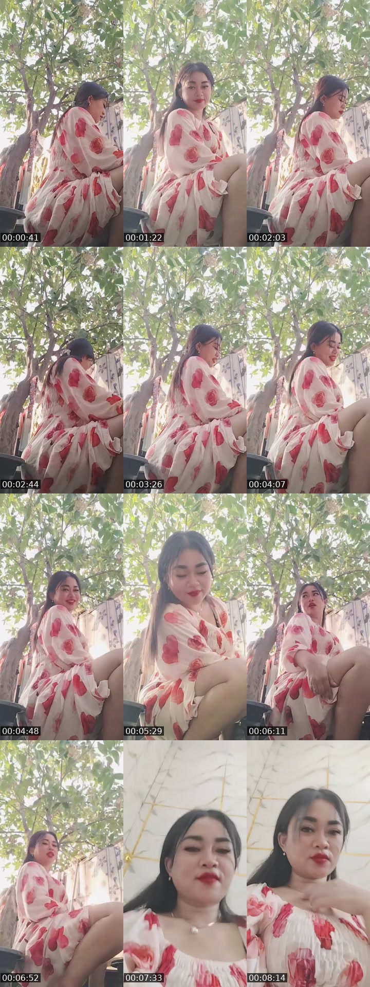 @dewiasmara136 past TikTok live from 2026-07-05