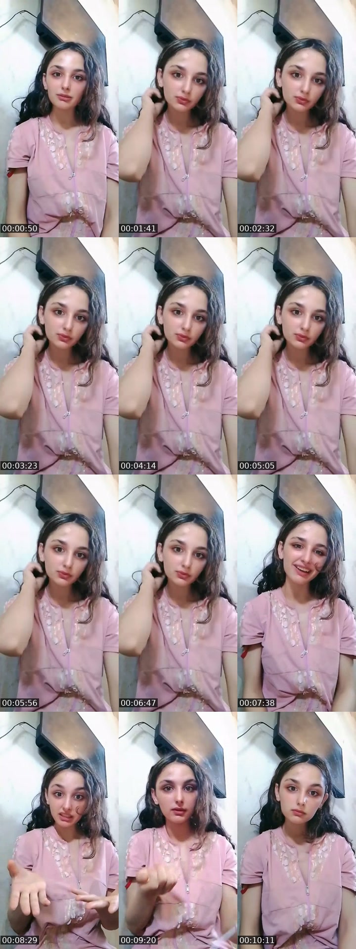 TikTok live: هلو بيبي 🔥 by @poiuytreljbbml
