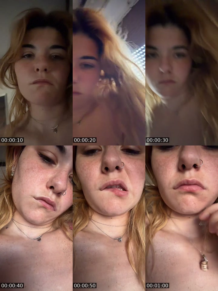 @tenerona217003 TikTok live from 2026-07-05