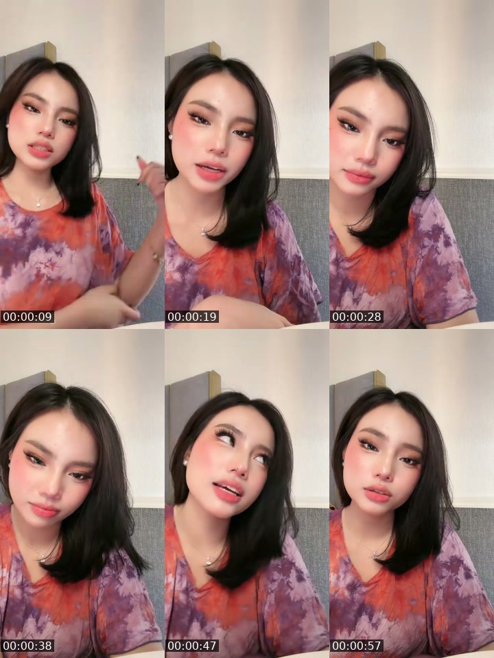 @cs.shcn Malaysia TikTok live from 2026-07-05
