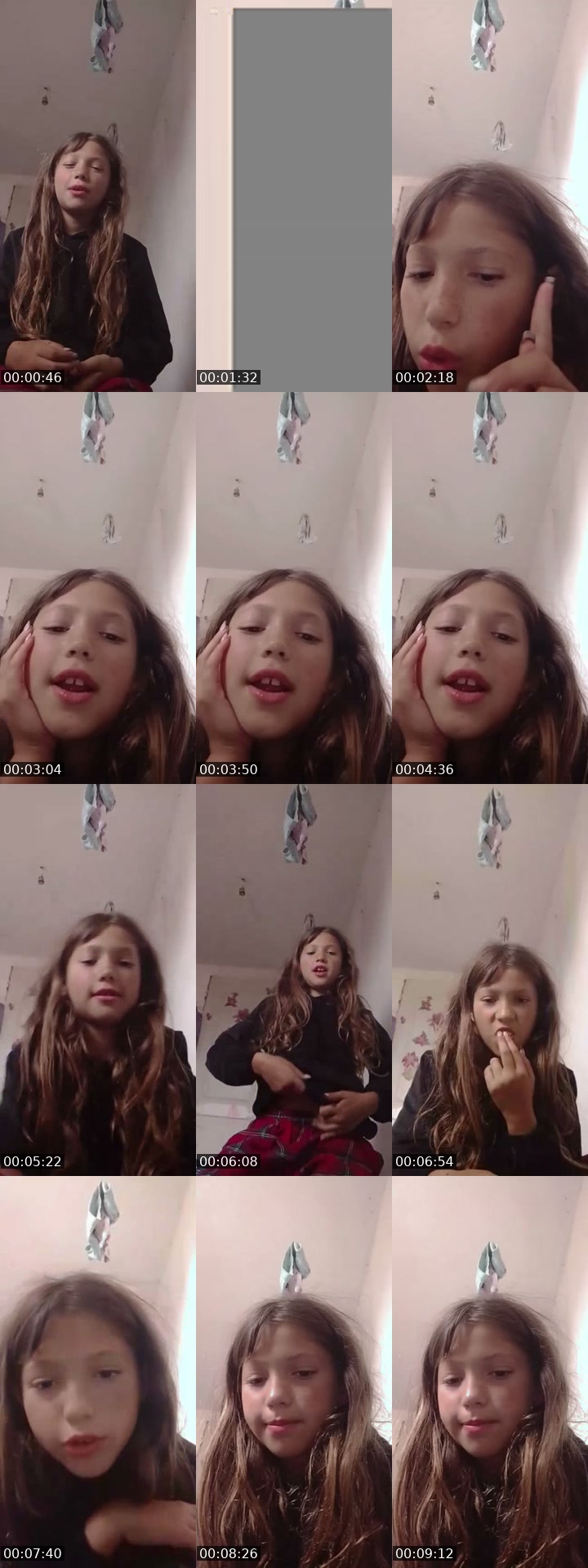 @jedinezuzkatobias Portugal TikTok live from 2026-07-05