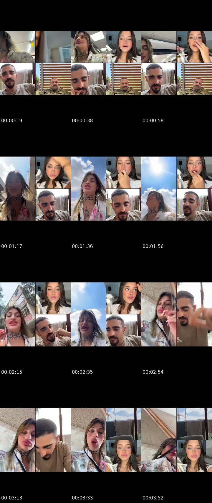 @kuki68295 TikTok live from 2026-07-05