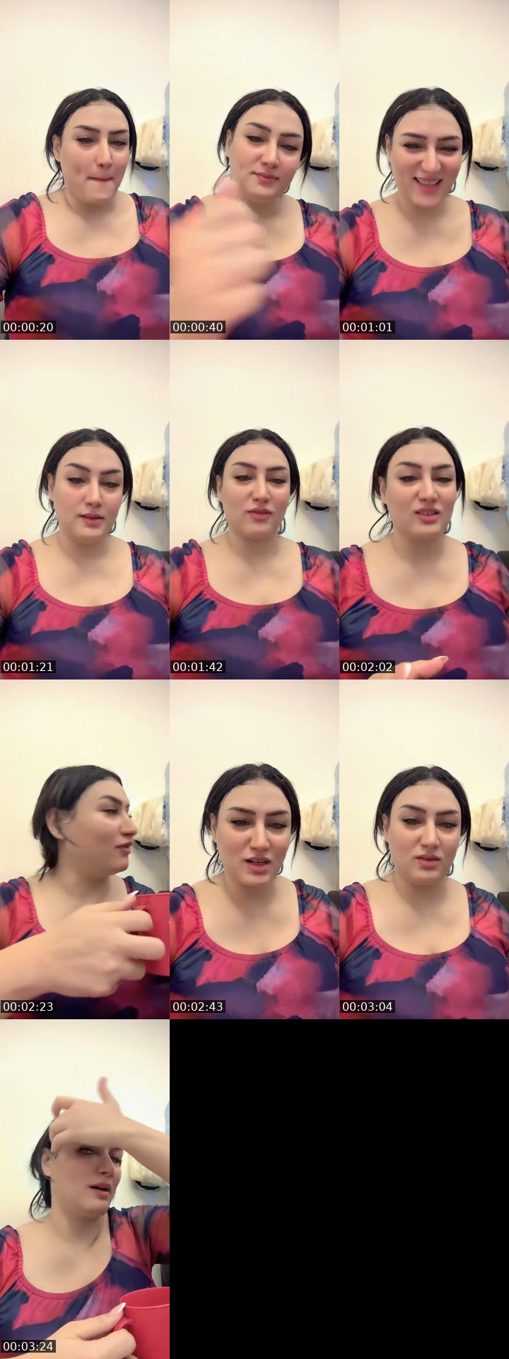 @nonoandn1 TikTok live from 2026-07-05