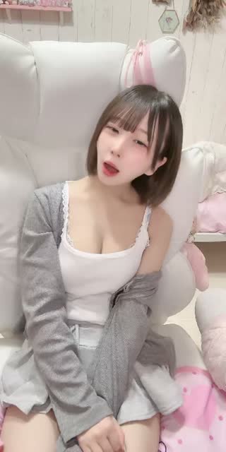 TikTok live: 14日目20時まで🩷 by @mei47964