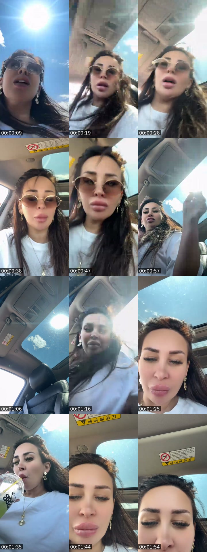 @naibe_officikal_ TikTok live from 2026-07-05