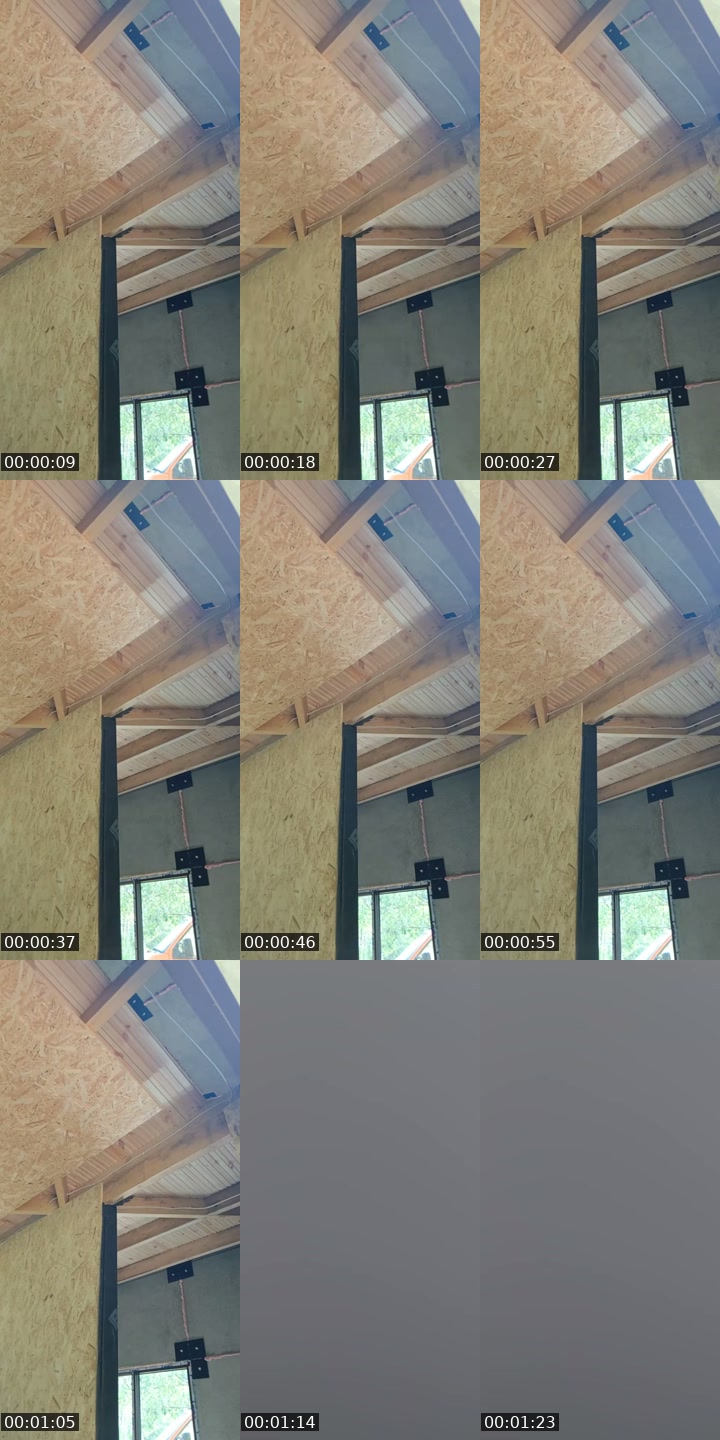 @andressarapuuga TikTok live from 2026-07-05