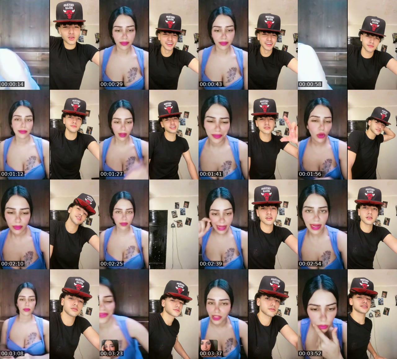 @yasso21698 TikTok live from 2026-07-05