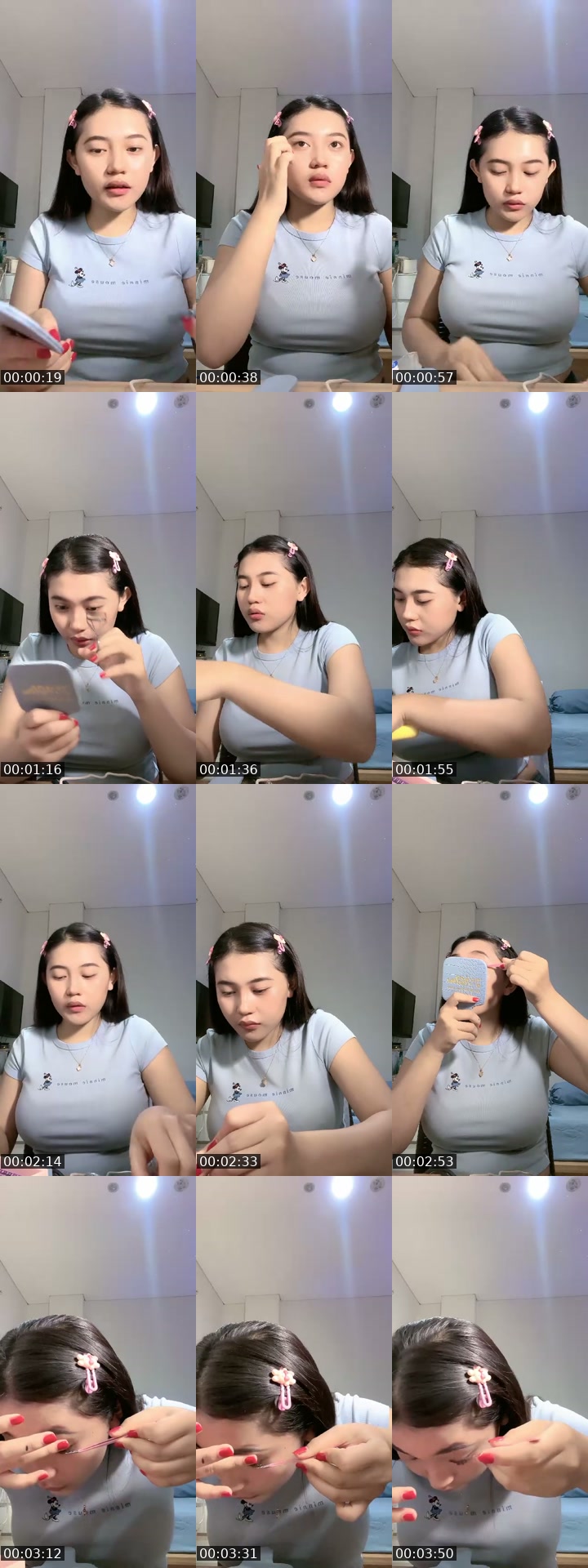 @zeszesaaa TikTok live from 2026-07-05