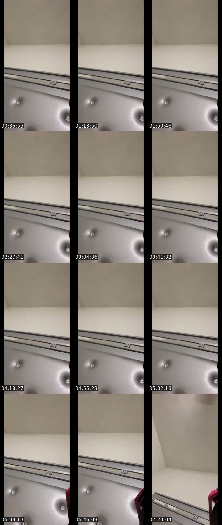 @soyac777 TikTok live from 2026-07-05