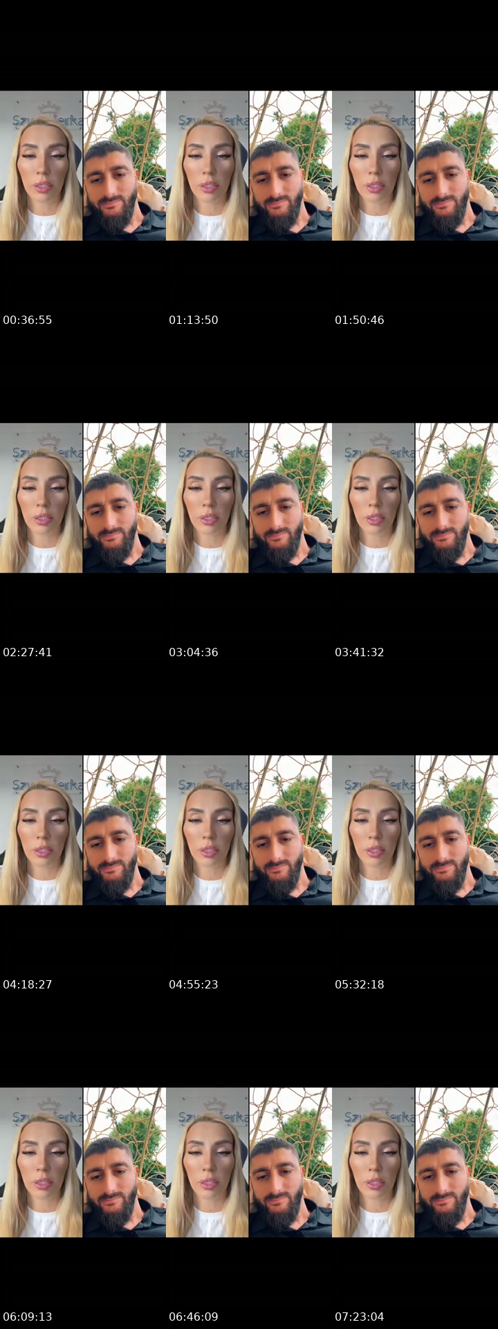 TikTok live: WPADAJ SZYBKO NA LIVE❤️❤️❤️ by @szwagierkaqueen