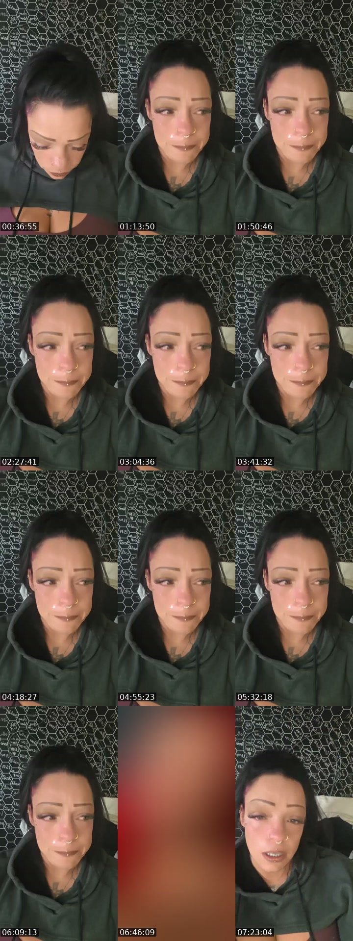 @tbwpueppi Germany TikTok live from 2026-07-05