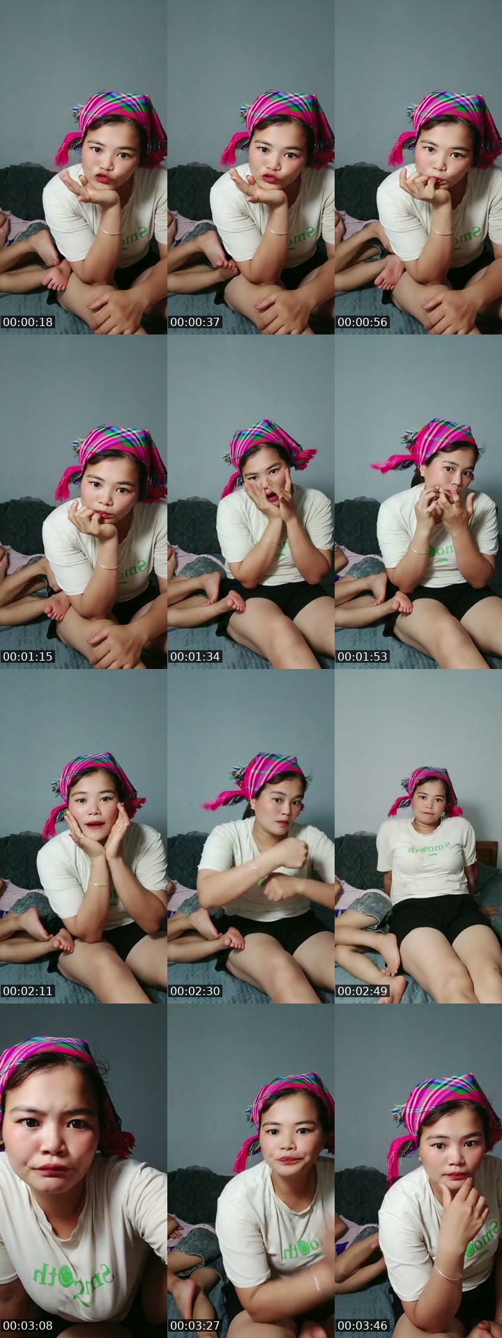 @tbichofkcoy TikTok live from 2026-07-05