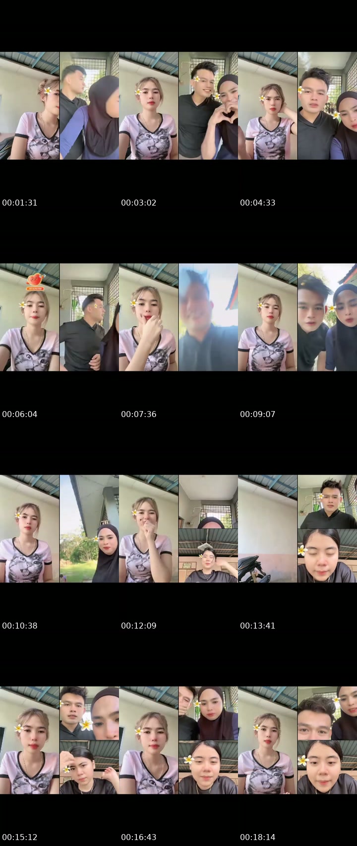 @uuuserrrr918 TikTok live from 2026-07-05