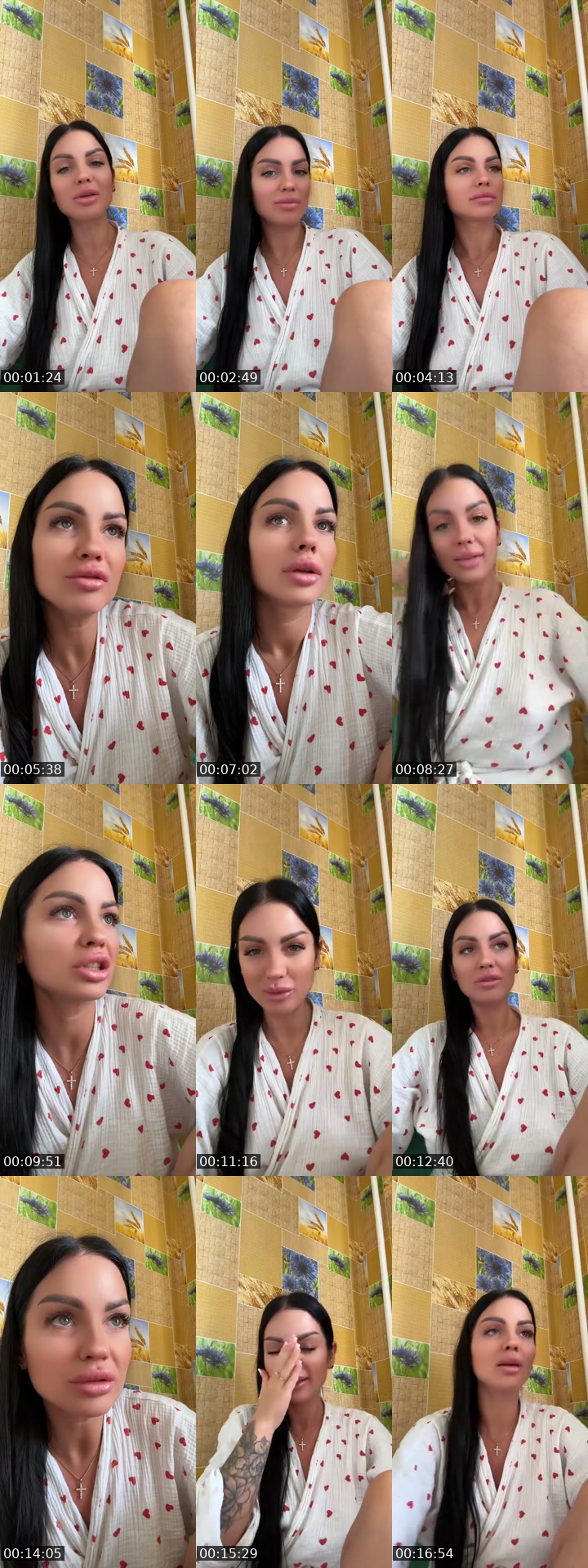 @velokolepnaya7777 TikTok live from 2026-07-05