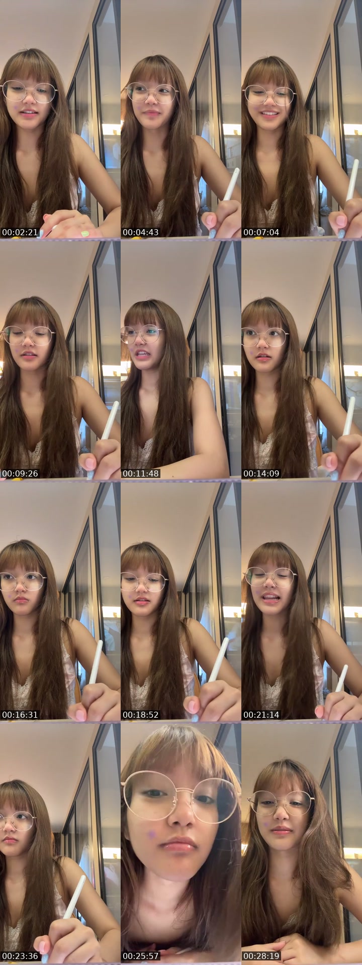 @blurblur6579 TikTok live from 2026-07-05