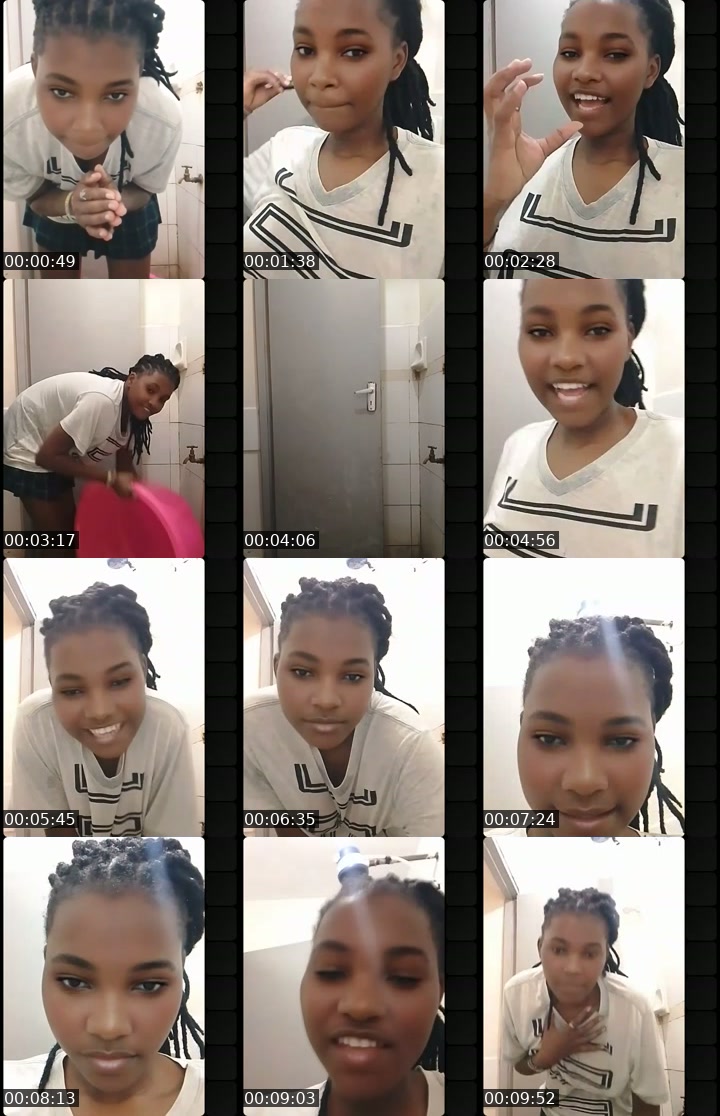 @vonnevicky3 TikTok live from 2026-07-05