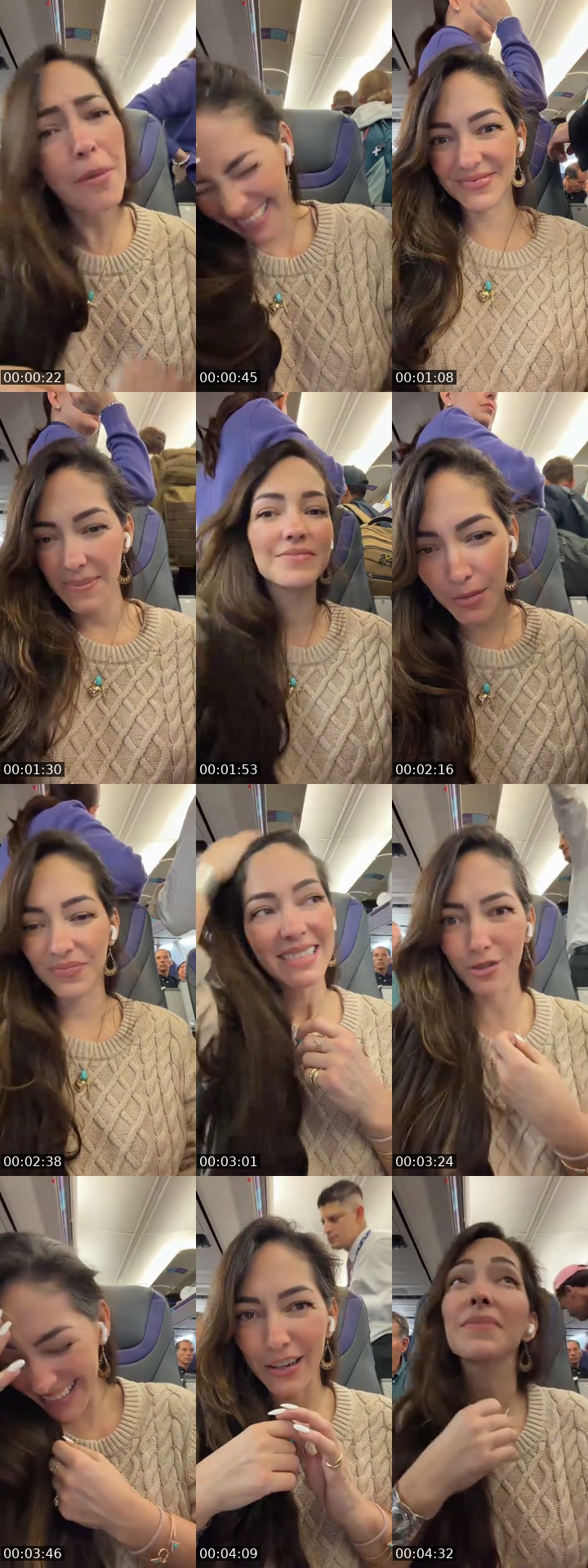 TikTok live: Hola! by @anhelex_