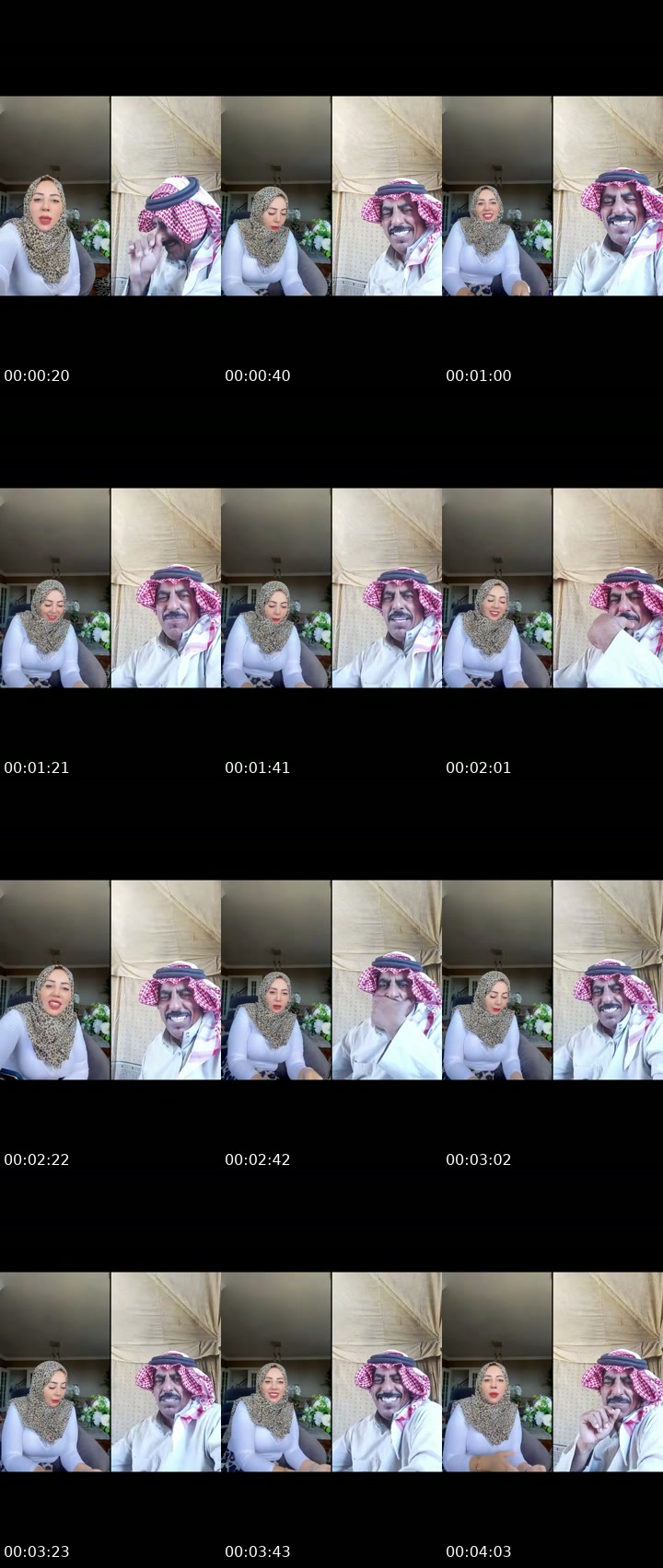 @dilanoztur2 TikTok live from 2026-07-05