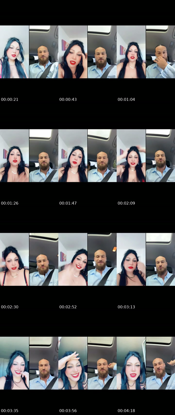 @elgureda2 TikTok live from 2026-07-05