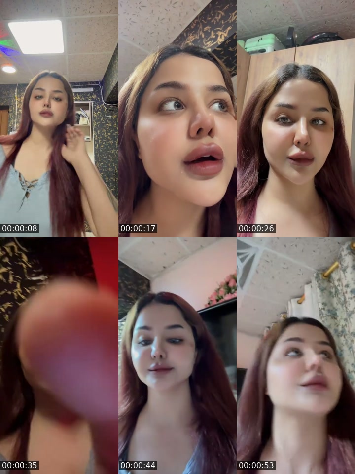 @cup.cake447 TikTok live from 2026-07-05