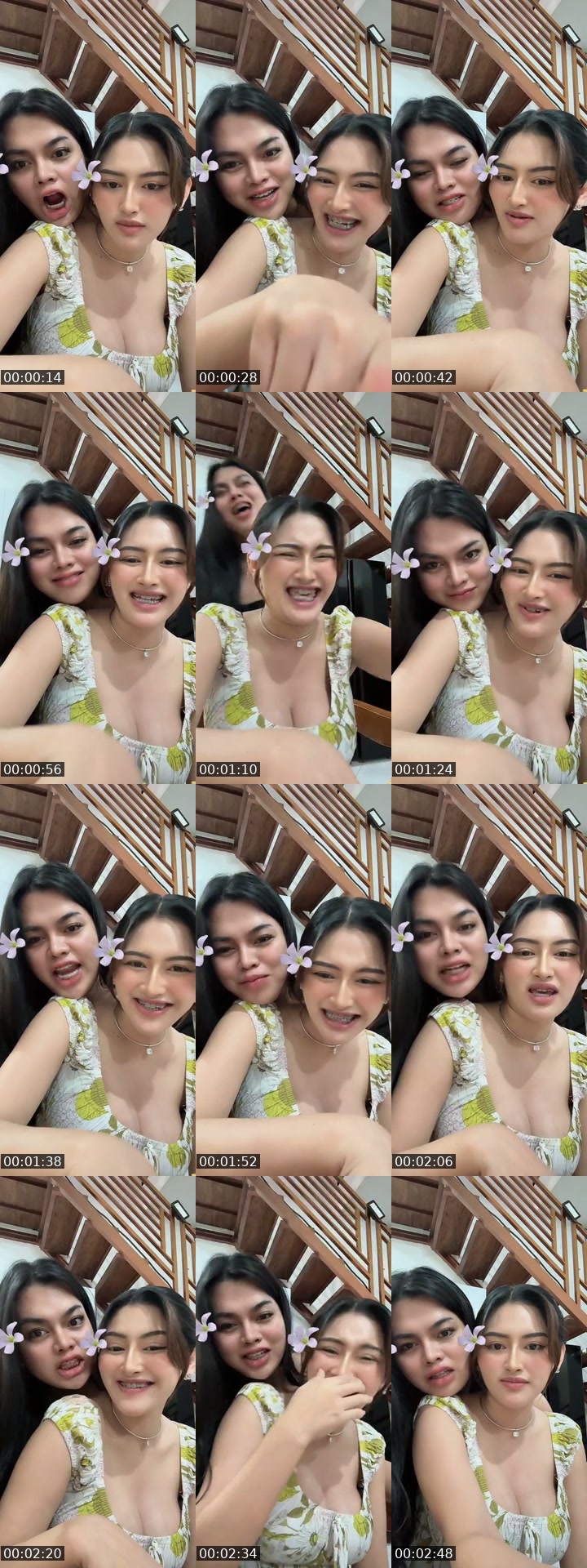 @shepinmisa TikTok live from 2026-07-05