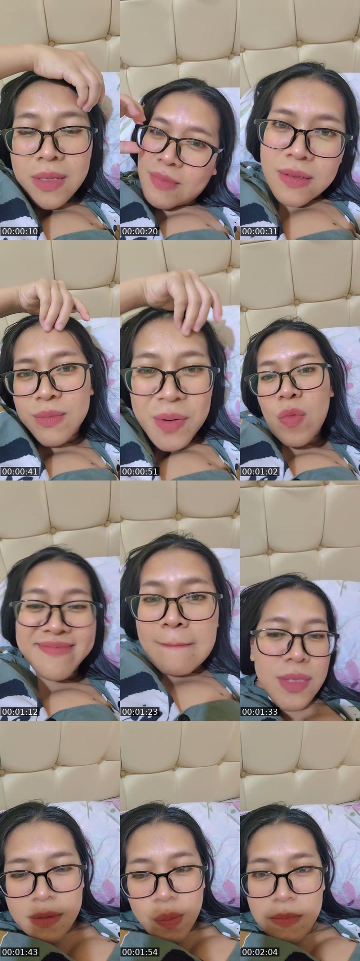 @nur.fitriyana78 TikTok live from 2026-07-05