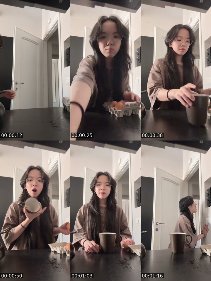 @accphucuachiingaos._ United States TikTok live from 2026-07-05