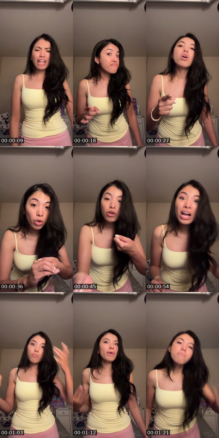 @withlove_log4n TikTok live from 2026-07-05