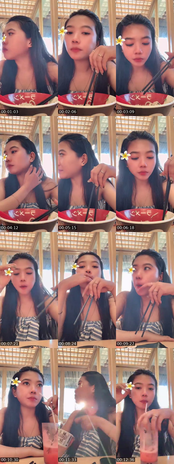 @desi.151 Indonesia TikTok live from 2026-07-05