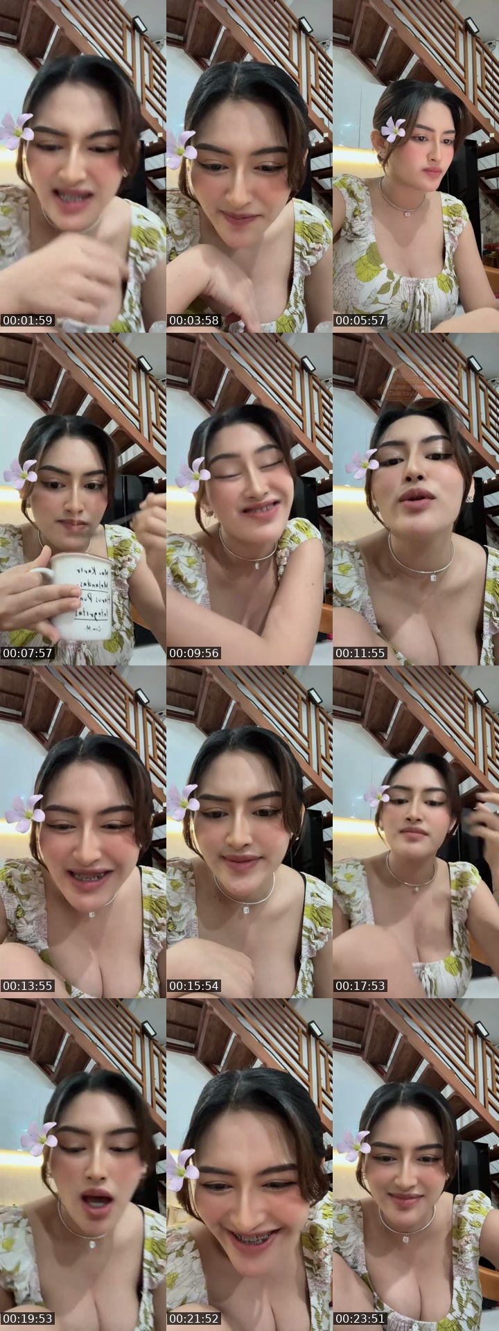@shepinmisa TikTok live from 2026-07-05