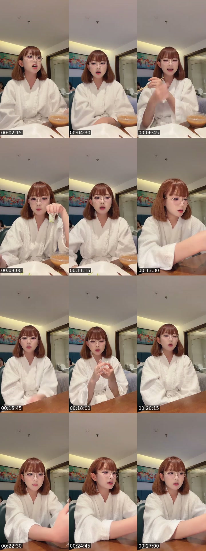 Vietnam TikTok live: du hí đà nẵng by @dona.tran_