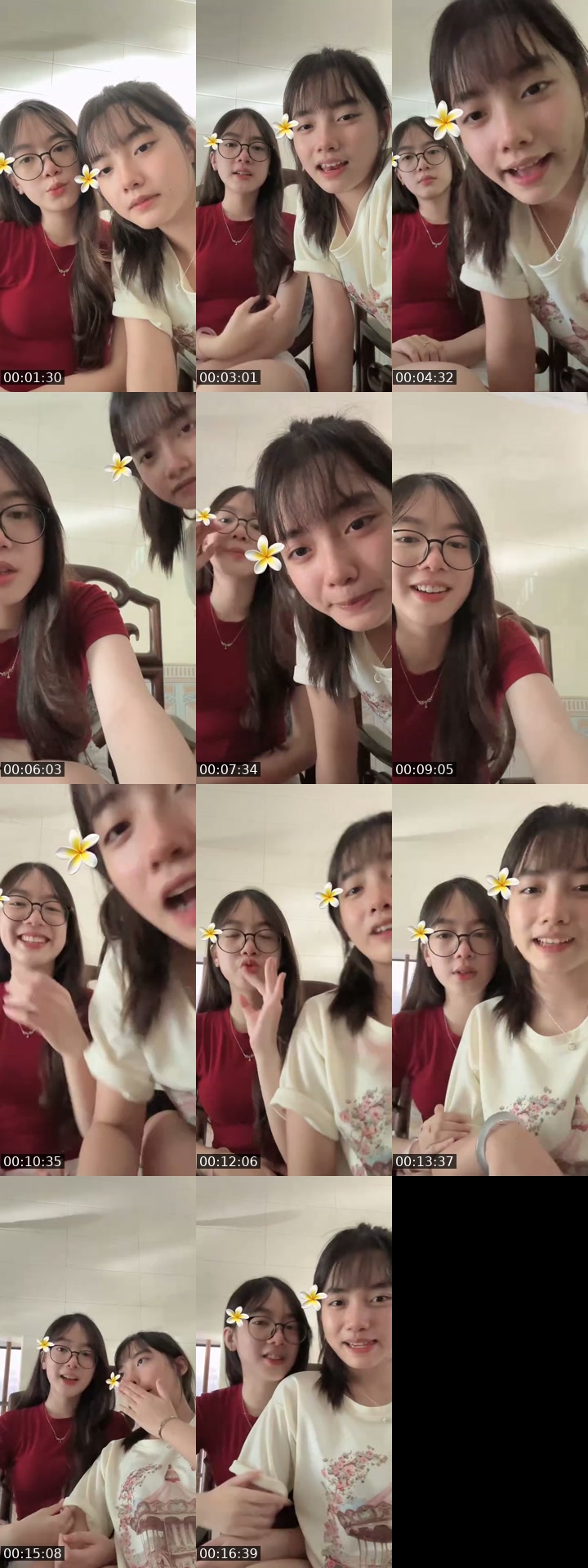 @_not.hnilie_ TikTok live from 2026-07-05