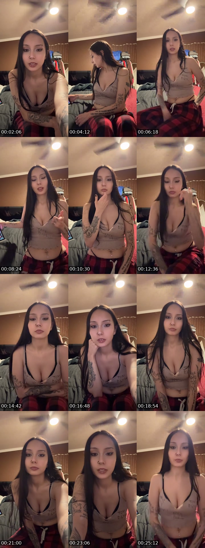 @916x587 TikTok live from 2026-07-05